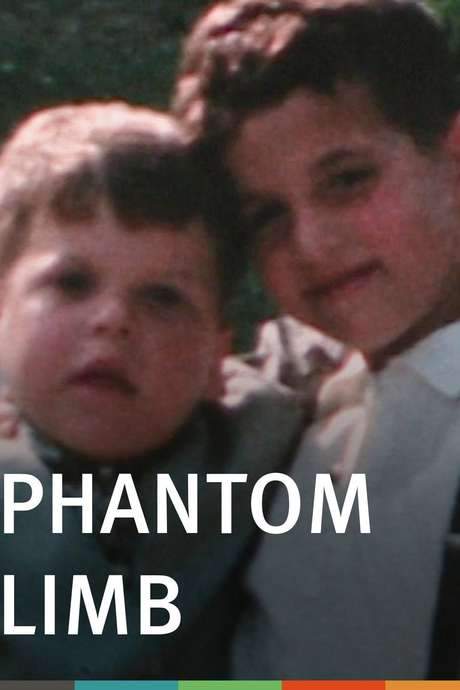 Phantom Limb (2005) movie poster