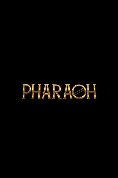 A young new pharaoh must face down tradition and family in order to find her place as a ruler.