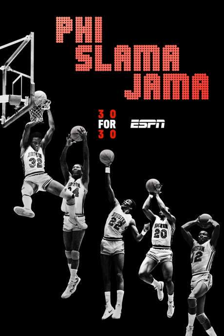 Phi Slama Jama (2016) movie poster