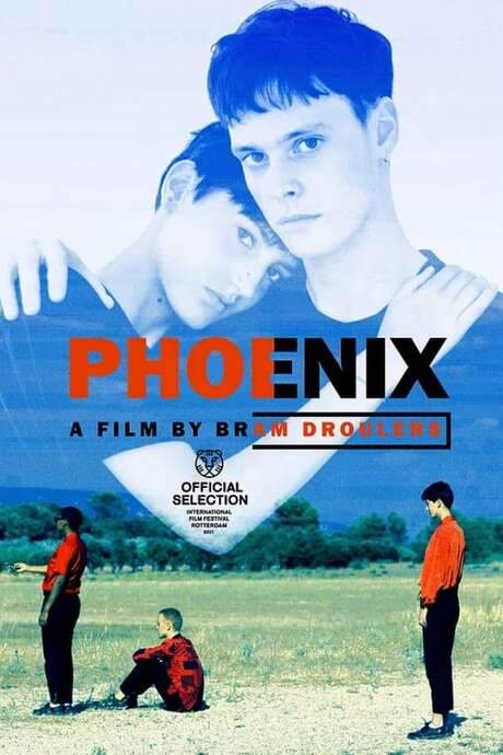 Phoenix