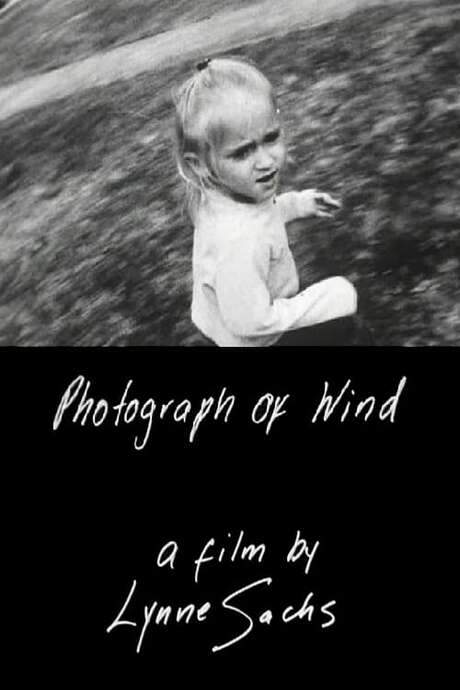 Photograph of Wind (2001) movie poster