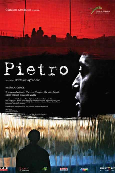 Pietro