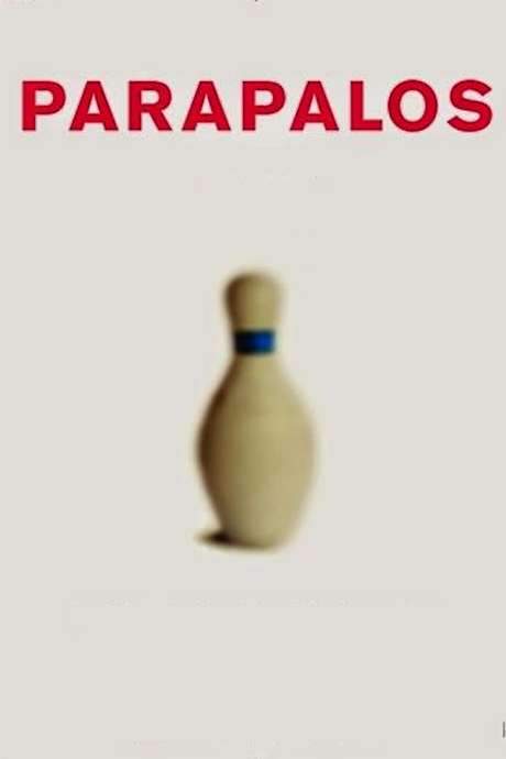 Pin Boy (2004) movie poster