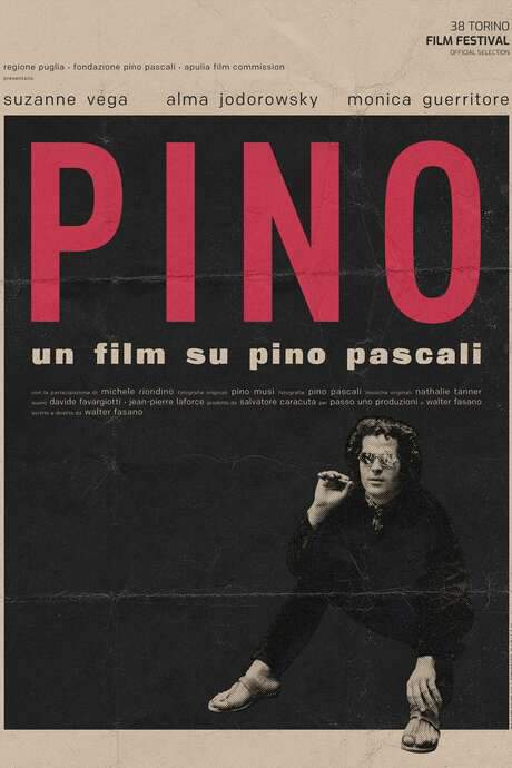 Pino
