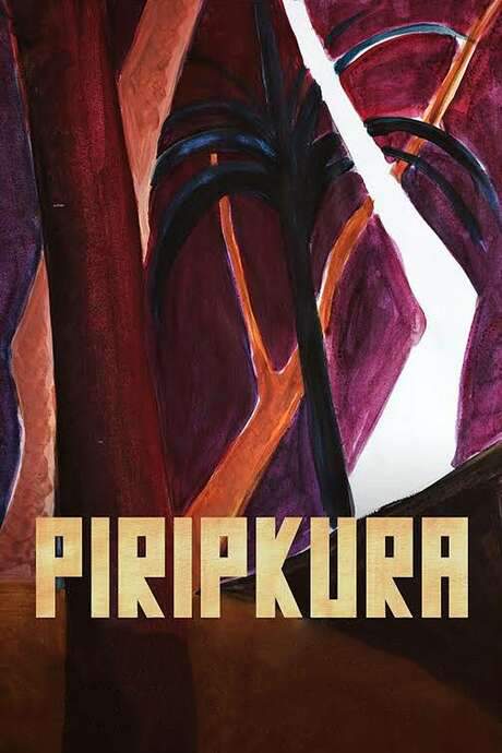 Deep in the Mato Grosso region of Brazil, the last two surviving members of the Piripkura people, Pakyî and Tamandua, fight to preserve their traditional nomadic way of life. Isolated within the rainforest, they rely on basic tools like a machete, ax, and a torch initially lit in 1998 to live off the land. The surrounding area faces increasing deforestation, posing a significant threat to their existence and cultural heritage.