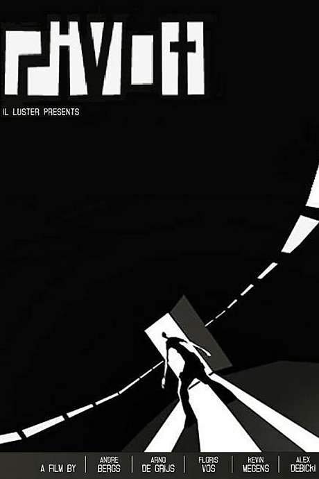 After unintentionally witnessing a murder and snapping photos of the crime, a man finds himself fleeing for his life. In the chase a violent struggle erupts, allowing him to reverse the situation and become the hunter rather than the hunted. The story culminates in a dramatic climax.