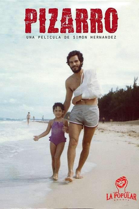 This film explores María’s journey to uncover the truth behind her father’s death. Carlos Pizarro devoted his life to fighting for a revolutionary change in Colombia. Twenty-five years after his assassination, María seeks to expose the unanswered questions surrounding the events that led to his death, aiming to shed light on a dark chapter in Colombian history.