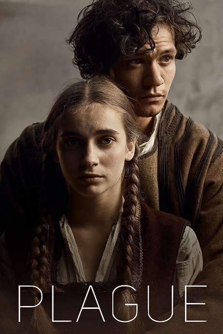 Plague