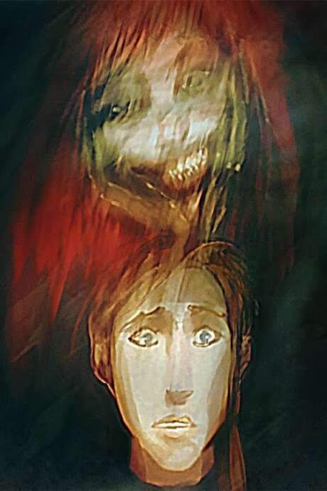Pleasant Inn (2019) movie poster