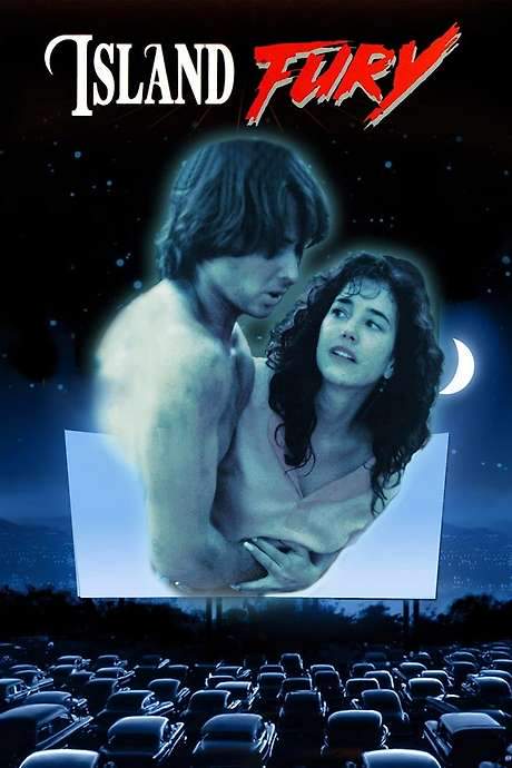 Please Don’t Eat the Babies (1983) movie poster
