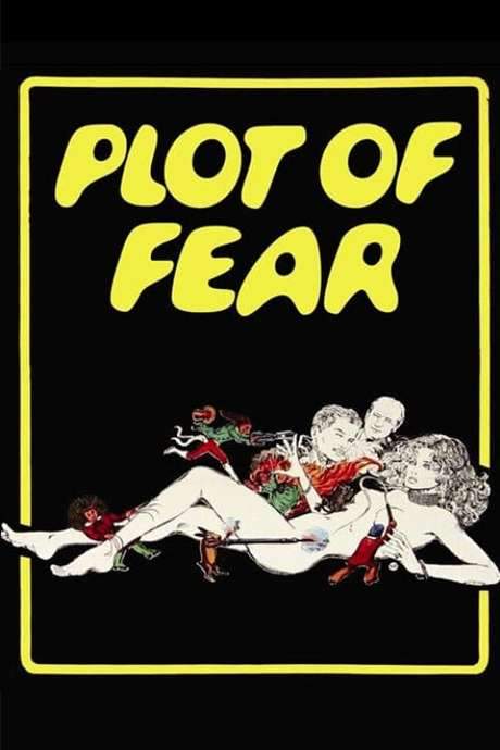 Plot of Fear (1976) movie poster