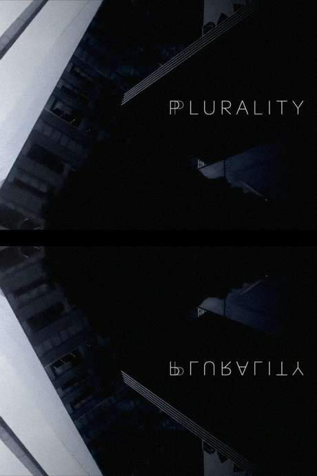 Plurality