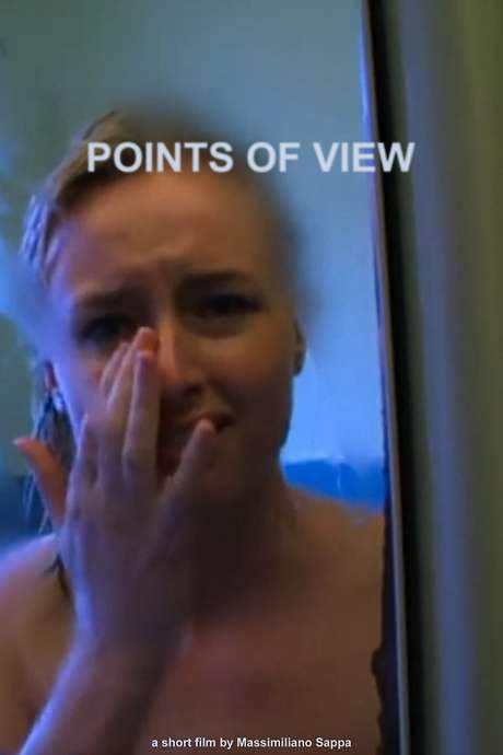 Points of View (2022) movie poster