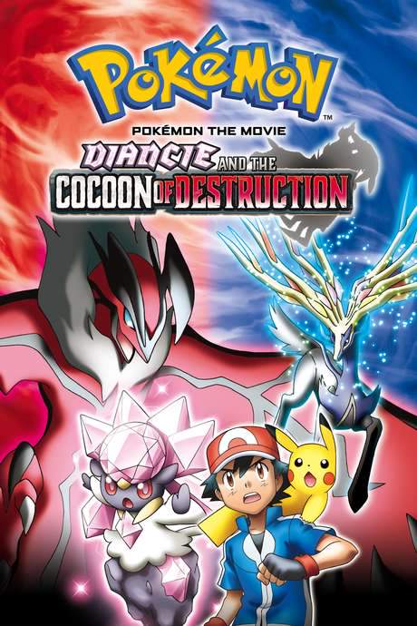 10076803633689026645allepokc3a9mon 3 The Movie Wikipediahtml