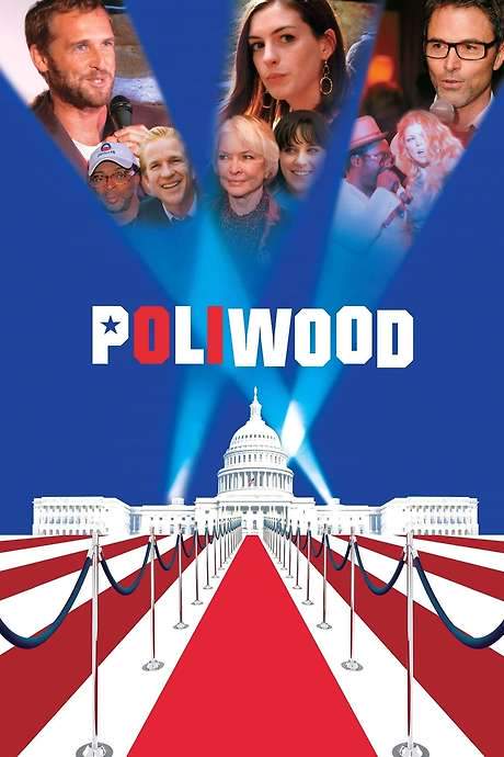 PoliWood