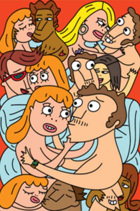 Polyamory