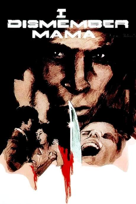 Poor Albert and Little Annie (1972) movie poster