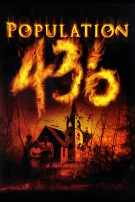 Anniversary (2025) Full Movie Summary & Plot Explained