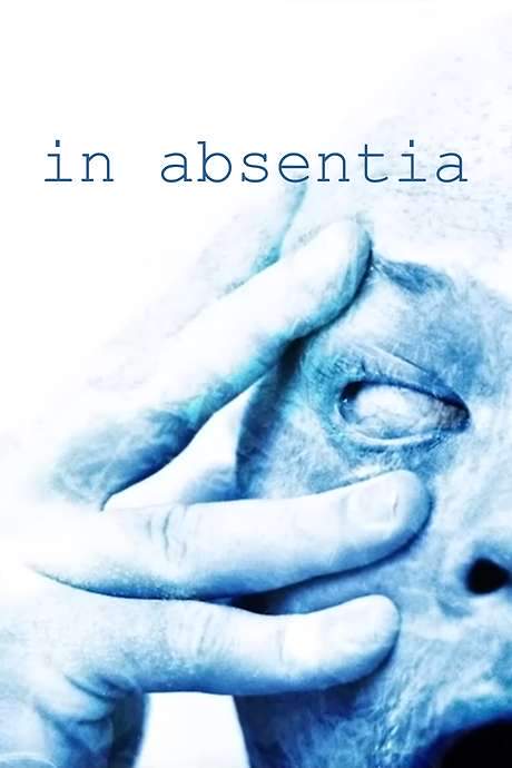 Porcupine Tree: In Absentia Documentary (2020) movie poster