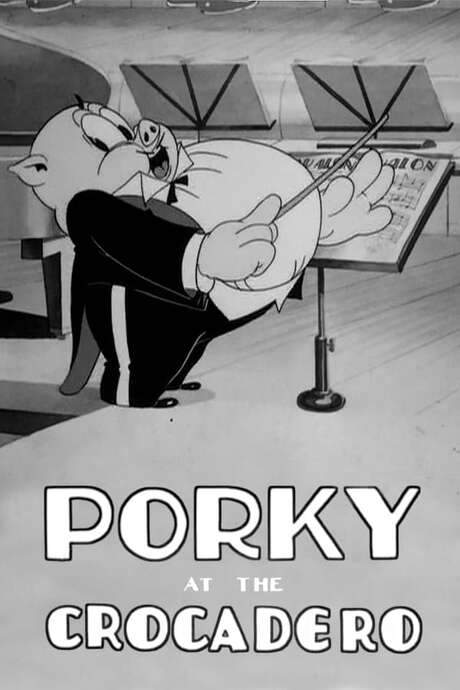 Porky's Revenge (1985) Full Movie Summary & Plot Explained
