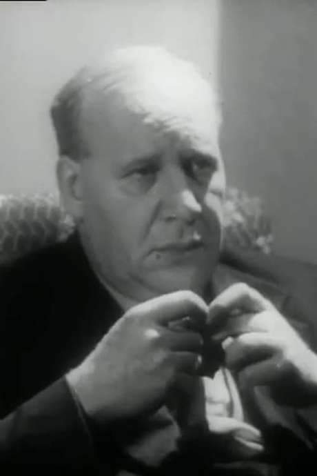 Post Haste (1943) movie poster