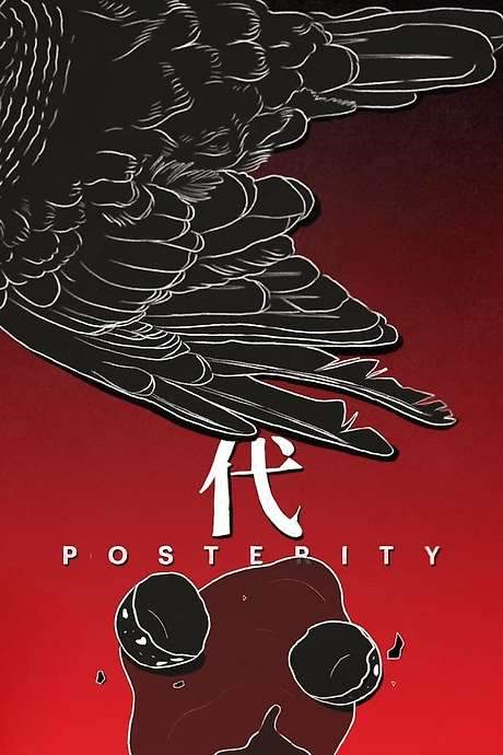 Posterity