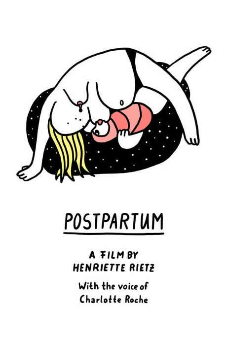 Postpartum