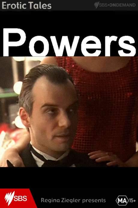 Powers