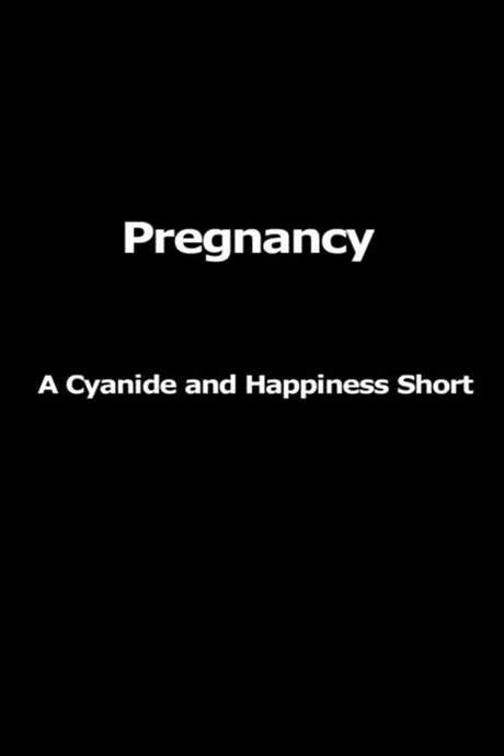 Pregnancy