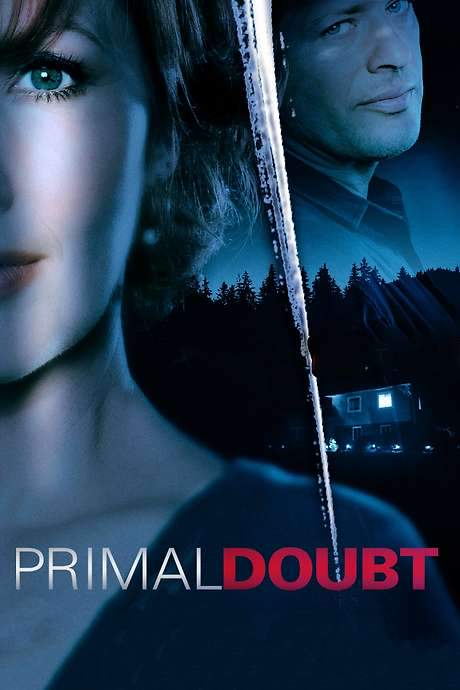 Primal Doubt (2007) movie poster