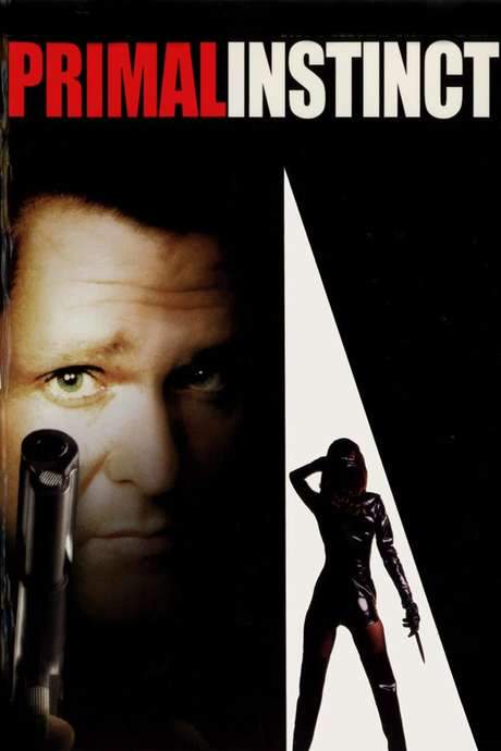 Primal Instinct (2002) movie poster