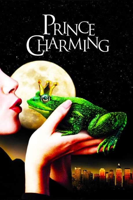 Shrek (2001) Full Movie Summary & Plot Explained