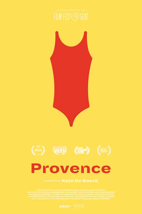 Provence