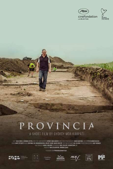 Provincia