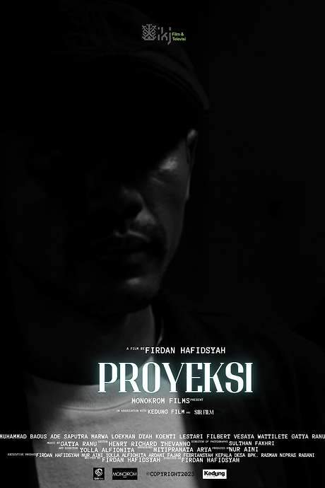 A renowned director becomes cornered by a crisis on the set of his newest film, and his unresolved trauma stemming from his spouse’s past triggers a sudden, aggressive assertion of authority. His abusive behavior creates a tense, hostile atmosphere that threatens the production and the morale of the cast and crew.