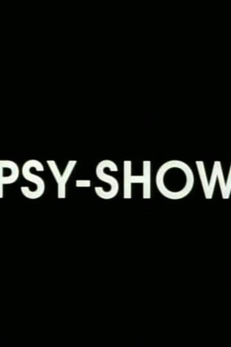 Psy-Show