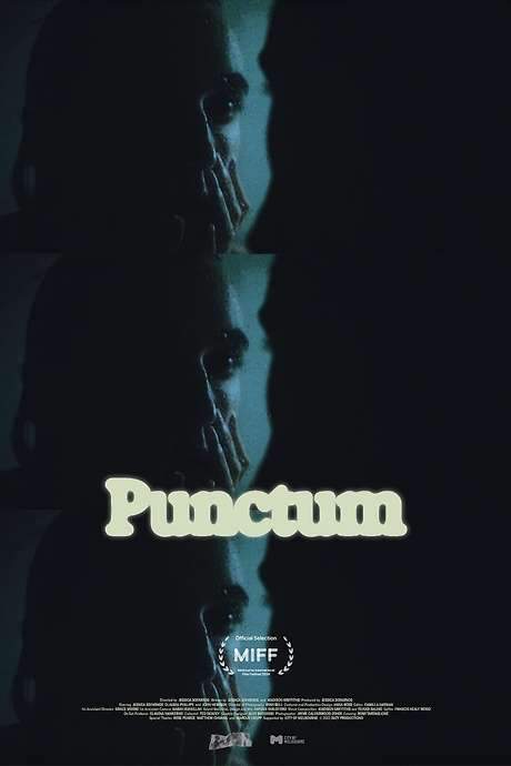 Encountering restlessness the night after her abortion, a young woman kills time in her apartment in the dead of night.