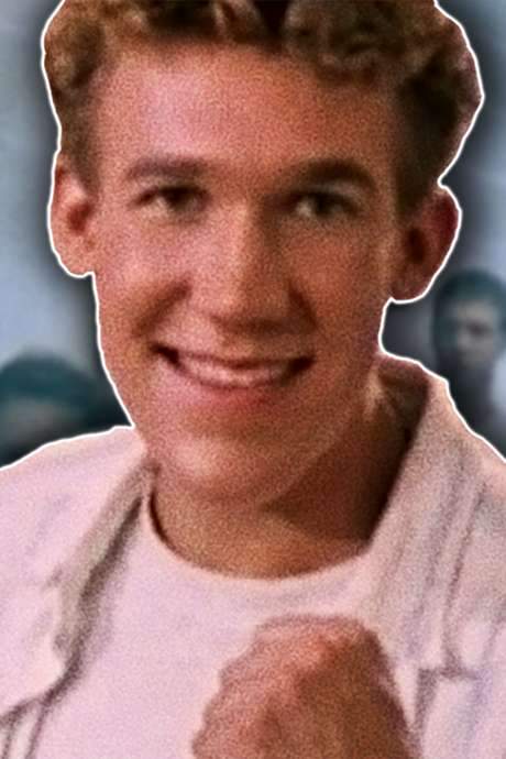 Pure Flix and Chill: The David A.R. White Story (2018) movie poster
