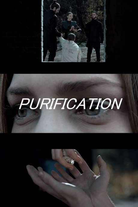 Purification