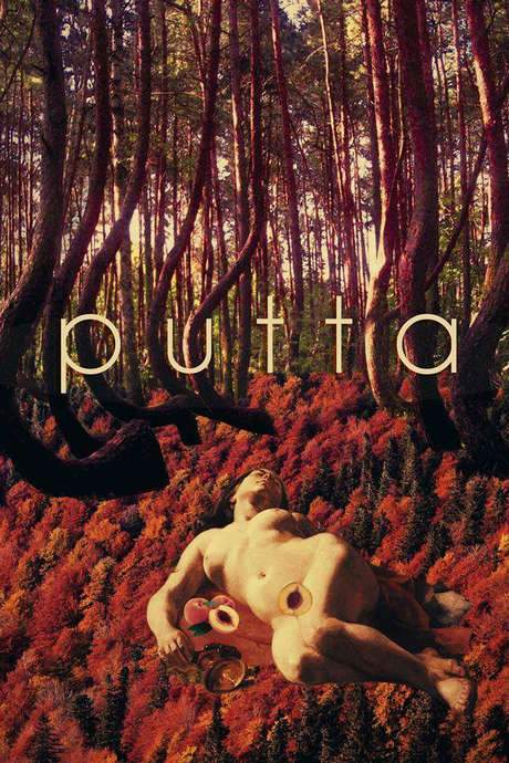 The film explores the lives of three prostitutes in Foz do Iguaçu, a town situated on the border of Brazil, Argentina, and Paraguay. It delves into their personal struggles and experiences, portraying the realities of their work and the complexities of their lives. The narrative touches upon themes of transexuality, family relationships, and the challenges of motherhood within the environment of brothels and the streets they navigate.