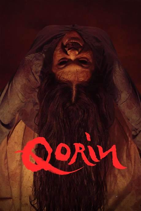 Qorin