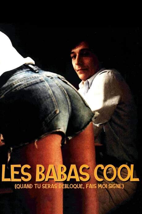 Quand tu seras débloqué… fais-moi signe ! (1981) movie poster
