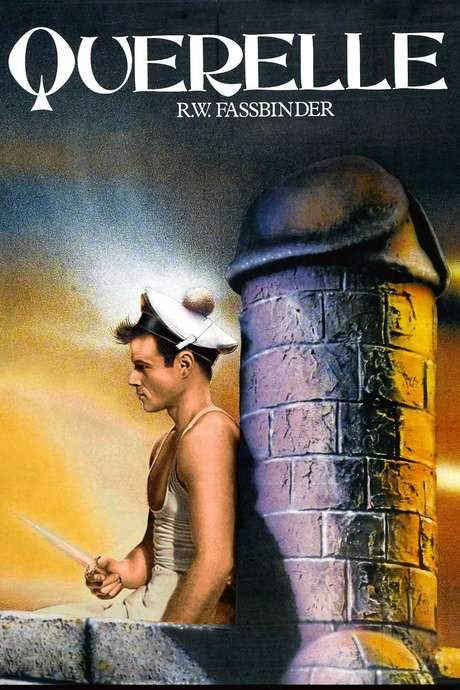 Querelle