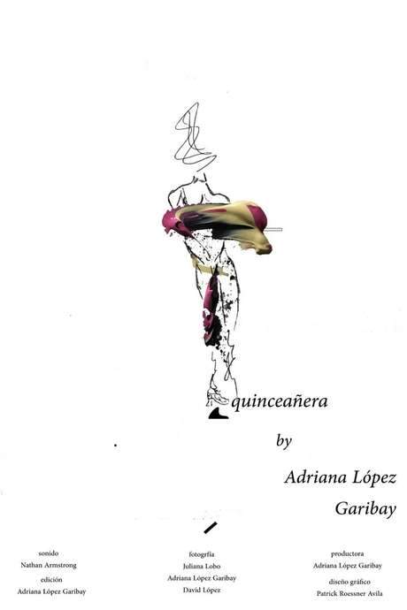 The film explores the director's coming-of-age celebration, a traditional Quinceañera, as she begins to question societal beauty standards. Throughout the experience, she challenges and ultimately breaks free from the stereotypes she has long struggled with, embracing her own identity and individuality.