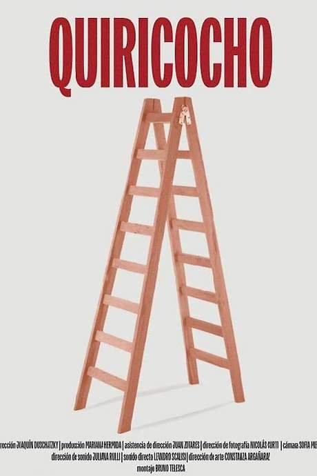 Quiricocho