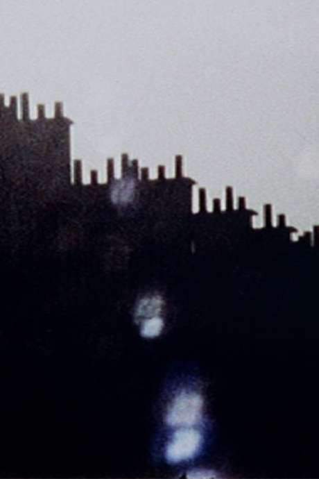 Rêve Rive (2003) movie poster