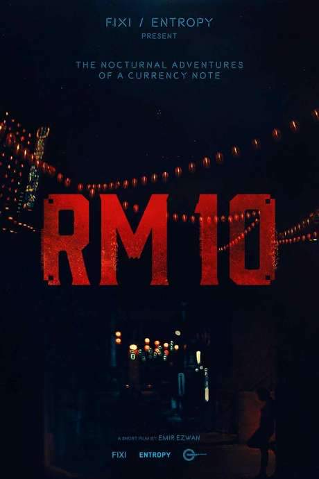 RM10