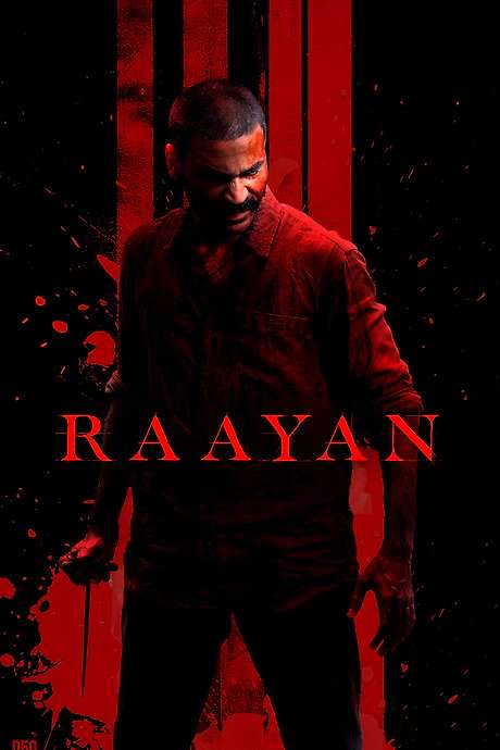 Raayan