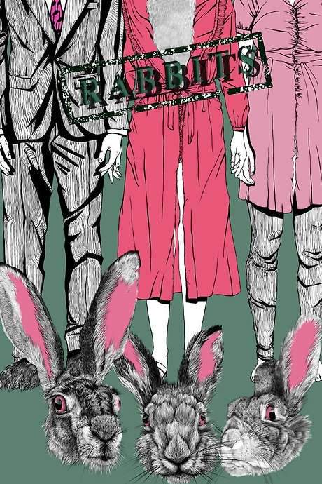 Rabbits