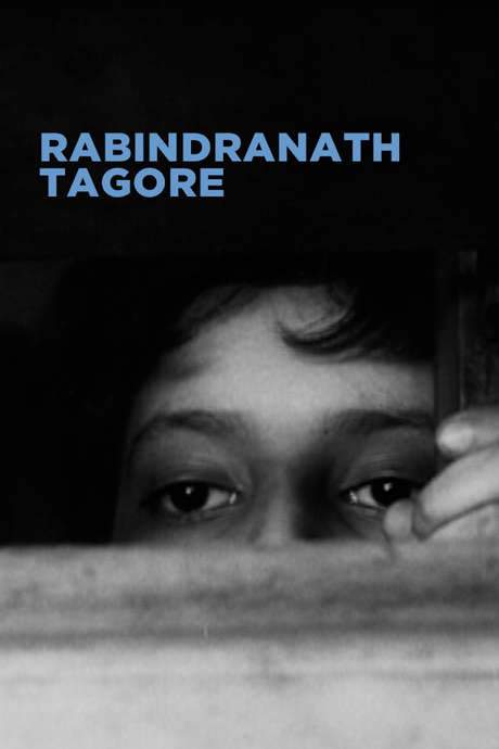 Rabindranath Tagore (1961) movie poster